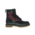 thumbnail image 1 of Dr Martens Vonda, 1 of 7