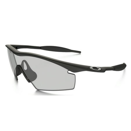 oakley m frame industrial oakley m frame industrial