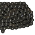 thumbnail image 2 of CADENA 428HX136L RODA, 2 of 3