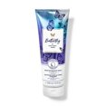 thumbnail image 1 of Butterfly Moisturizing Body Wash 10 fl oz / 295 mL, 1 of 1