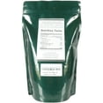 thumbnail image 2 of Hunza Organic French Lentils - 2 lbs / 32 Ounces / Grown in Canada, 2 of 9