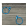 thumbnail image 3 of Rustic Grove Wood Planks (Mixed Gray-Dark), 3 of 3