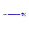 thumbnail image 1 of Aspirateur sans fil Stick V6+ de Dyson, 1 of 5