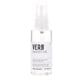 thumbnail image 1 of Aceite Verb Verb Ghost Oil 60 ml, 1 of 2