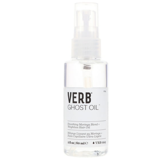Aceite Verb Verb Ghost Oil 60 ml