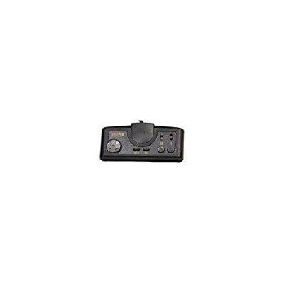turbografx 16 mini walmart