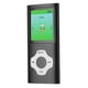 thumbnail image 1 of Reproductor De MP3 Reproductor De Música Portátil Con Pantalla LCD De 1,8 Pulgadas Con Función De Grabación De Radio FM Para Estudiantes, 1 of 7