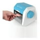 thumbnail image 3 of Maquina Para Calcomanías Xyron Create-a-sticker Xrn250cftenx Xyron Maquina Para Calcomanías Xyron Create-a-sticker Xrn250cftenx, 3 of 4
