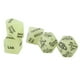 thumbnail image 4 of Dados de los amantes, 5 piezas Pareja Amantes de los dados Dados de postura para adultos Dados de pose múltiple Tecnología avanzada, 4 of 12