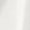White B, variant on LYMAYTER Kids Boys Girls Cute Sun Protection Jacket Toddler Comfortable Long Sleeve Sun Shirt for 1-10 T