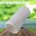 Exhaust Hose for Portable Air Conditioner,5.9Inch Diameter ...