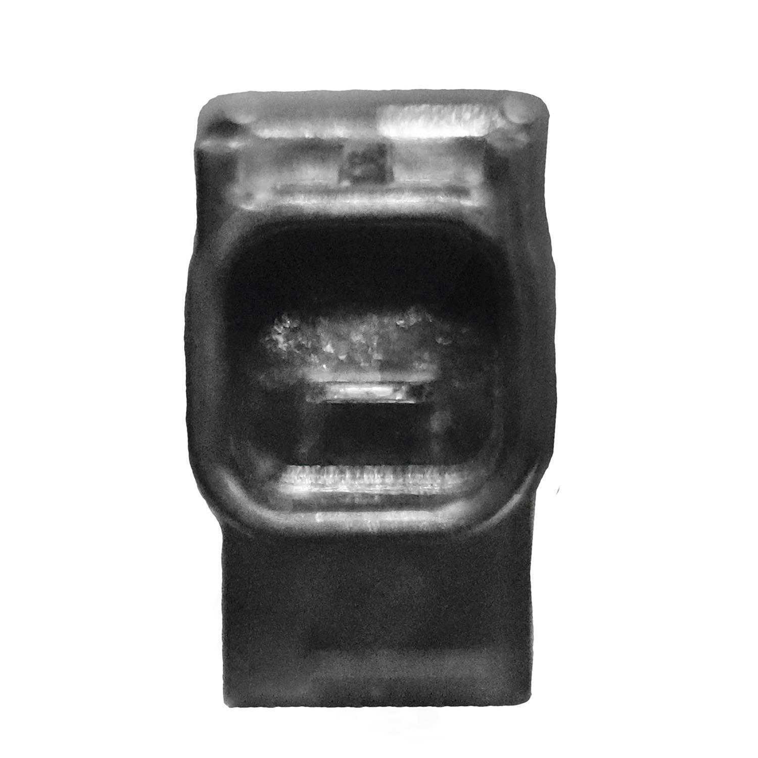 FVP Professional 19458 Starter Standard