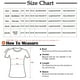 thumbnail image 3 of Pntutb moda mujer Casual manga larga cuello en V Patchwork señoras tops tops camiseta blusa Pntutb Pntutb-6083, 3 of 5