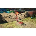 thumbnail image 4 of Pikmin 4 Nintendo Switch Fisico, 4 of 4