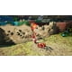 thumbnail image 4 of Pikmin 4 Nintendo Switch Fisico, 4 of 4