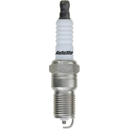 Autolite 104 Copper Spark Plug (Best Copper Spark Plugs)