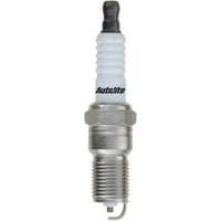 spark plugs auto parts