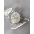 thumbnail image 5 of Tapa del tanque de desbordamiento de expansión del depósito de refrigerante del radiador con ajuste de junta para Honda Accord Acura Pilot Civic Insight Element Reemplazar # 19106-RNA-A48, 5 of 5