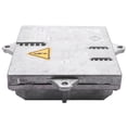 thumbnail image 2 of 1307329074 For 2002-2006 E46 3 Series Xenon Ballast Hid Unit Computer, 2 of 5