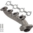 thumbnail image 1 of ATP Automotive Graywerks 101285 Exhaust Manifold, 1 of 3