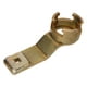 thumbnail image 3 of Soporte de cigüeñal ANGGREK de fácil extracción Acero al carbono para motor C30 S80 18L, 3 of 8