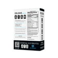 thumbnail image 2 of CELSIUS HYDRATION™ Arctic Cherry Flavor, Essential Electrolyte Hydration Packets (Pack of 14), 2 of 5