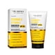 thumbnail image 1 of Protector solar Dr. Sheth's Ceramida y Vitamina C SPF 50+ PA+++ 50 g, 1 of 9