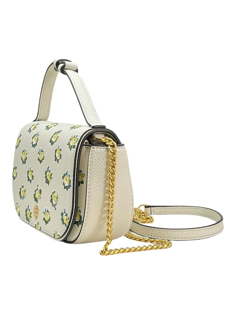 TORY BURCH アイボリー トートバッグ Tory Burch - 新品 トリーバーチ TORY BURCH トートバッグ