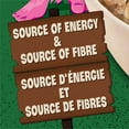thumbnail image 3 of Quaker Cookies 'n' Crème Flavour Instant Oatmeal, 3 of 8