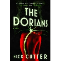 The Dorians, (Hardcover)