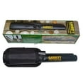 thumbnail image 4 of Pro Pointer Pin Pinpointer Handheld Metal Detector Waterproof Digger Edge Detect, 4 of 5