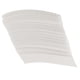 thumbnail image 4 of 72 Pc/Lot Strong Fixed Hair System Adhesive Tape Super Strong Adhesive Tape Extended Lace Wig Waterproof Sweat Wig Film, 4 of 5
