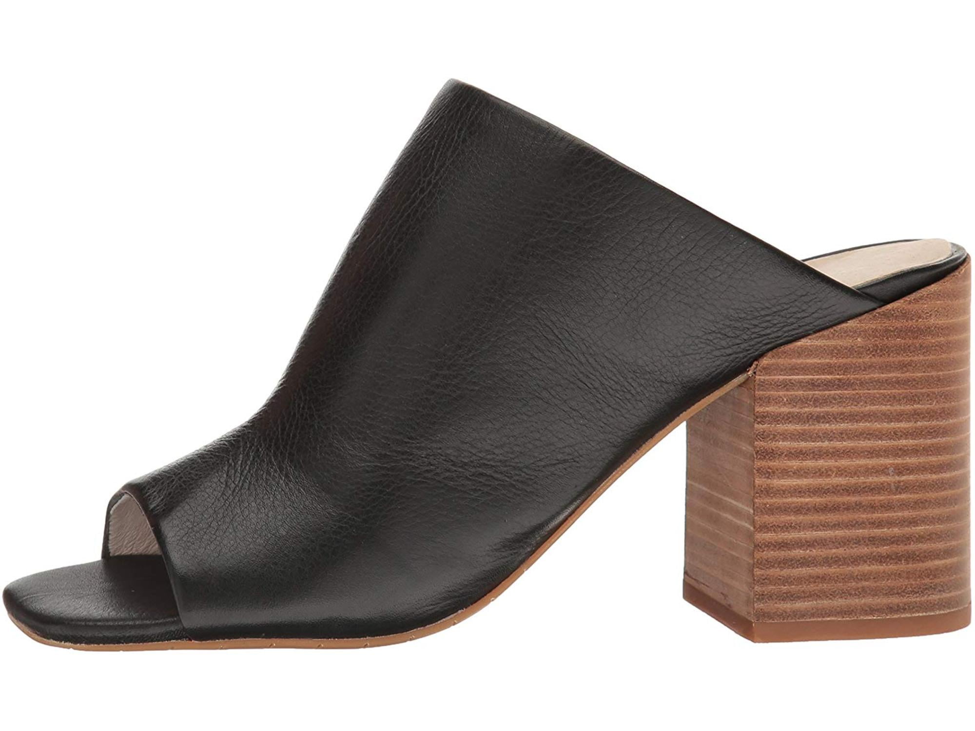 Kenneth Cole New York Womens Karolina 3 Mule