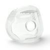 Philips Respironics Full Face Cushion for Amara View Full Face CPAP Masks-(Large) New