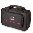 thumbnail image 2 of Union Station Deluxe Poly Foam Case - Clarinet, 2 of 3