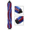 Mlless Brush Bar for Beldray BEL01003 Airgility Boost Cordless Vacuum