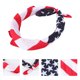 thumbnail image 1 of unbranded Cuadrada Estampada De Para Usar Con Especial Multicolor, 1 of 6