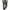 A-Dark Gray, variant on LONKITO Cargo Pants for Men, Lightweight Multi Pockets Outdoor Hiking Pants Elastic Waist Straight Leg Work Pants, Size XL