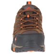 thumbnail image 4 of Merrell Work Mens Moab Vertex Vent Composite Toe, 4 of 6