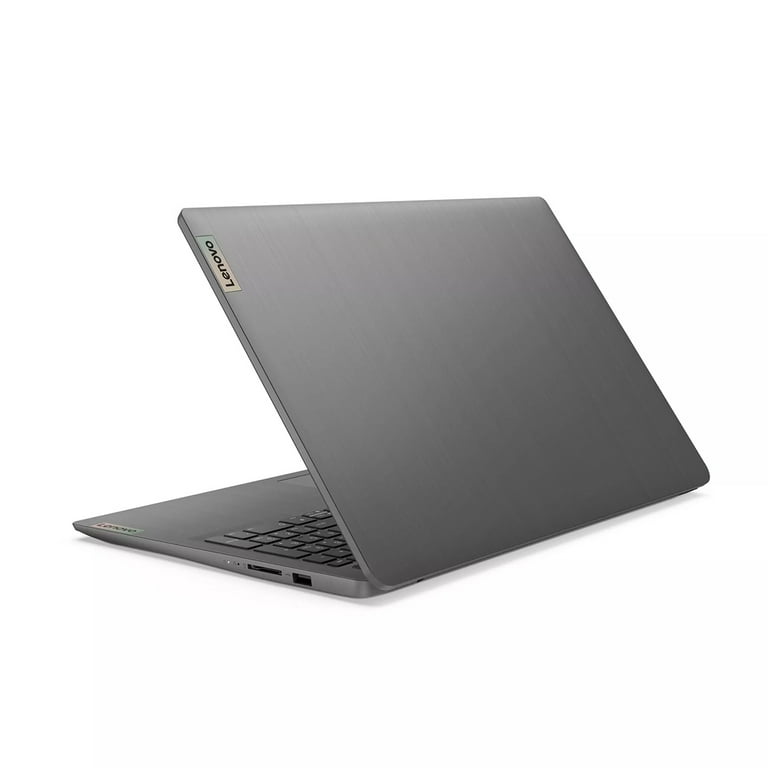 美品】LENOVO IdeaPad3 17IAU7/Core i7-1255U Amazon.com: Lenovo