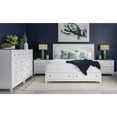 thumbnail image 2 of Legacy Classic Summerland 6-Drawer Dresser with Jewelry Tray - RSF - Felt Lined Top Drawer, 2 of 7