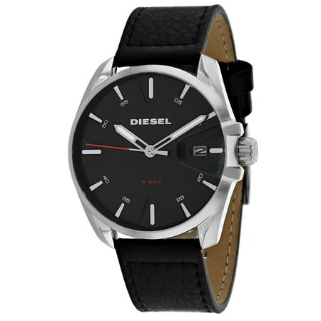 Diesel ms9 dz1892 sale