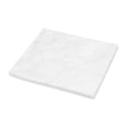 thumbnail image 2 of 20Pcs/Lot Pvc Waterproof Tiles Diagonal Sticker 10X10Cm Self Adhesive Wall Tiles Decal Furniture Bathroom 3D Floor Decor Sticker, 2 of 8