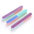 thumbnail image 2 of Six-Sided Nail File and Buffer - Perfect for Manicure and Pedicure, 2 of 7