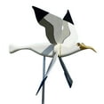 thumbnail image 1 of Whirligig-Asuka Series Windmill Whirly Parrots Garden Decoration, 1 of 5
