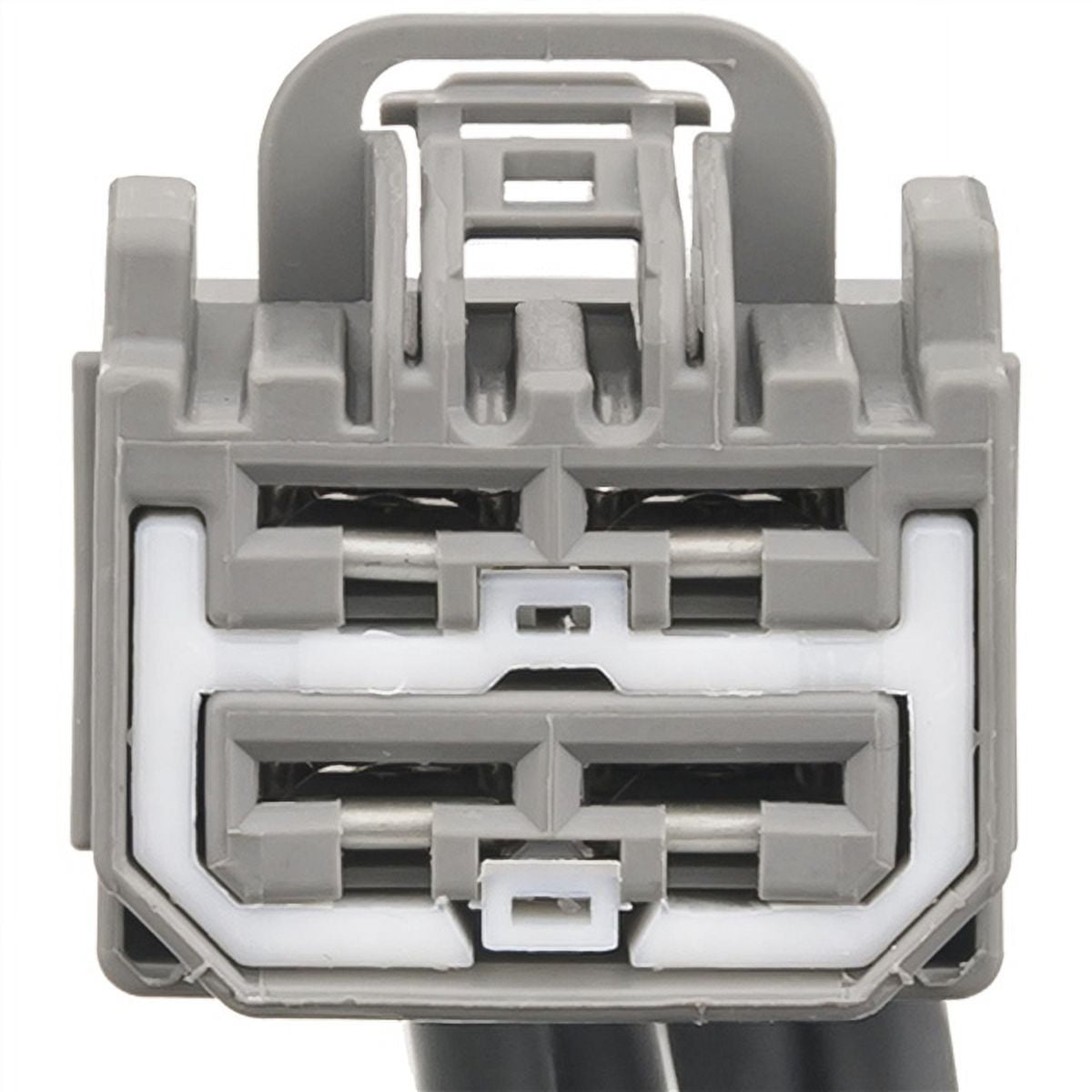 Standard Ignition Blwr Resistor Cn