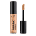 thumbnail image 2 of Beyond Full Coverage Concealer, 2 of 3