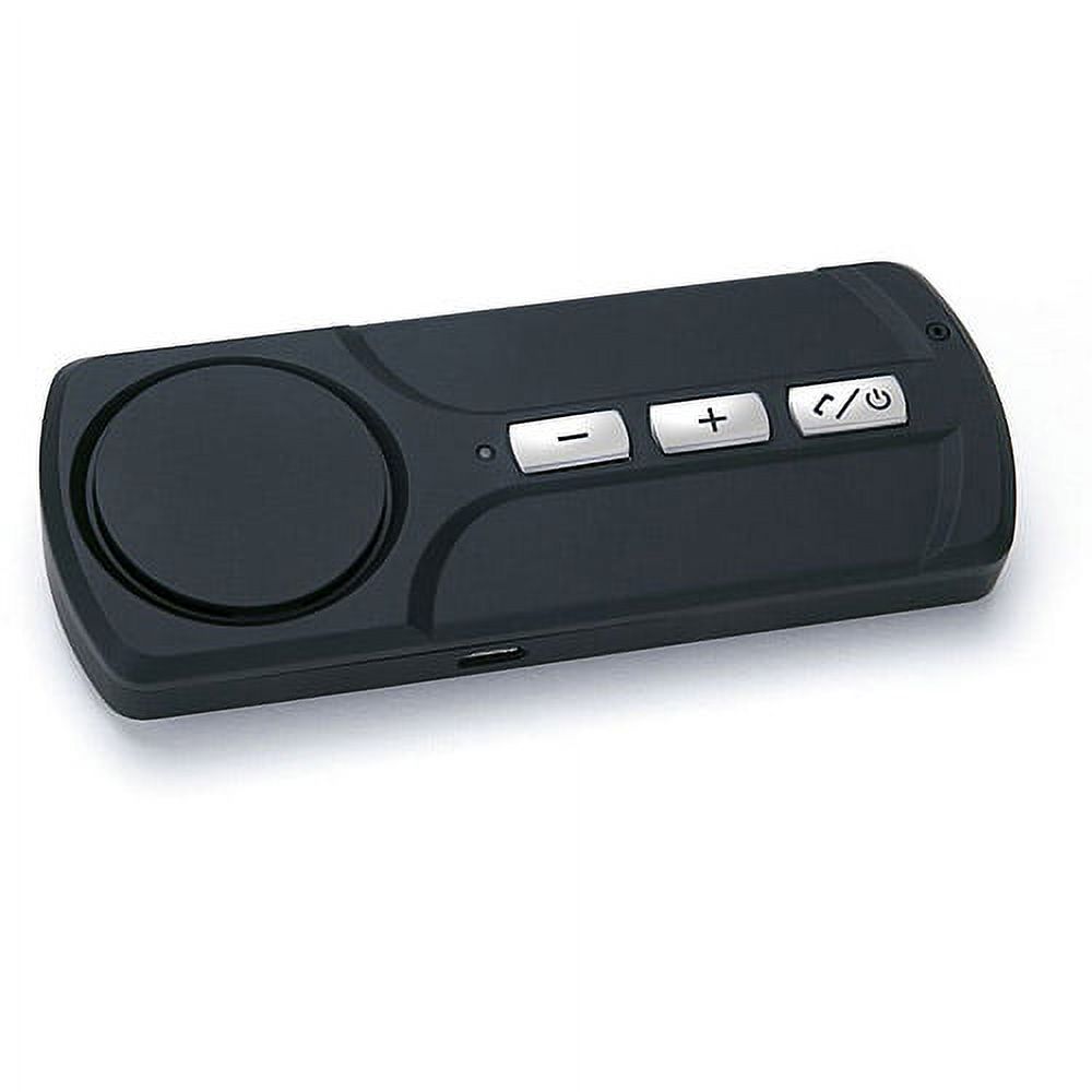 Grundig Bluetooth Auto Kit - image 2 of 3
