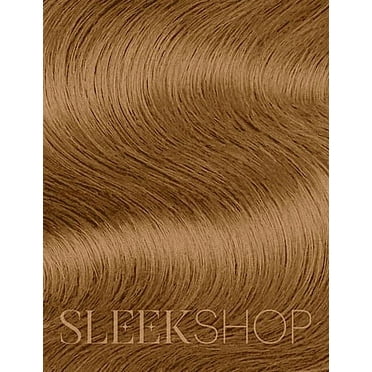 Wella Color Charm Gel Permanent Tube Haircolor - 6W - Praline