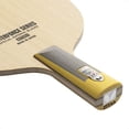thumbnail image 4 of Butterfly Outerforce ZLC CS Blade, 4 of 7